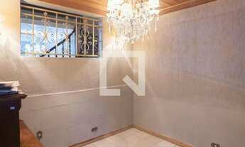 Imagem 6: Casa para Aluguel - Bela Vista, 3 Quartos, 160 m2