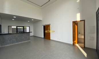 Imagem 5: Casa Nova em Condomínio no Bairro Floresta, 159 m², 3 suítes, 2 vagas. Confira!!