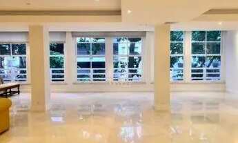 Imagem 3: Apartamento à venda, 4 quartos, 3 suítes, 2 vagas, Leblon - RIO DE JANEIRO/RJ