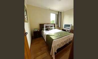 Imagem 3: Apartamento à Venda - Castelo, 3 Quartos, 100 m2