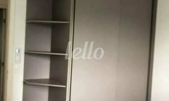 Imagem 4: São Caetano do Sul - Apartamento Padrão - Centro