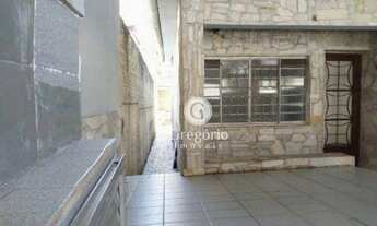 Imagem: Casa com 3 dormitórios à venda, 130 m²