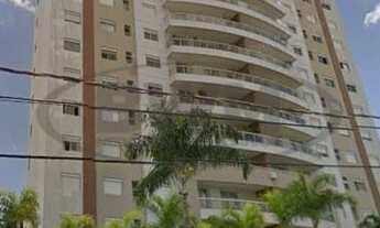 Imagem 6: Apartamento com 3 dormitórios à venda, 134 m² por R$ 1.500.000,00 - Portal da Colina. - So