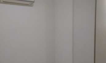 Imagem 9: SÃO JOSÉ DO RIO PRETO - RESIDENCIAL - CONDOMÍNIO RESIDENCIAL PARQUE DA LIBERDADE II