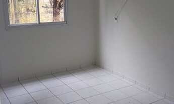 Imagem 3: Apartamento CD PQ dos Ingleses com 3 quartos em Chapada - Manaus - AM