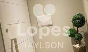 Imagem 2: Apartamento-À VENDA-Irajá-Rio de Janeiro-RJ