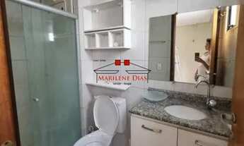 Imagem 6: Apartamento para aluguel tem 105 metros quadrados com 3 quartos em Tambaú - João Pessoa