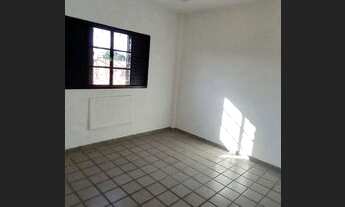 Imagem: Apartamento com 3 dormitórios para alugar