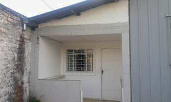 Imagem 6: Aluguel de Casa Germinada