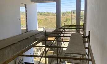 Imagem 4: Linda casa com vista, piscina, 3 suítes, Gran Park Toscana, Vespasiano, MG