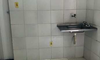 Imagem 4: Casa pra alugar Casa com 2 dormitórios