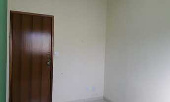 Imagem 3: Aluga-Se Apartamento no Pérola 1