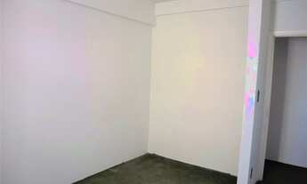 Imagem 7: Apartamento com 2 dormitórios à venda, 110 m² por R$ 230.000,00 - Centro - Sorocaba/SP