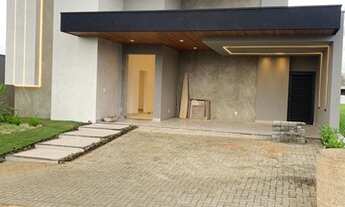 Imagem 2: MIRASSOL - RESIDENCIAL - TERRA VISTA RESIDENCE CLUB