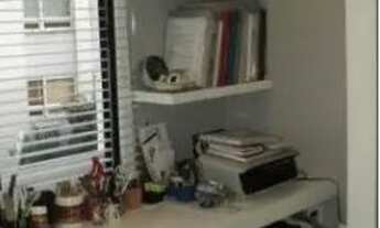 Imagem: Predio para Venda - 330m², 0 dormitórios