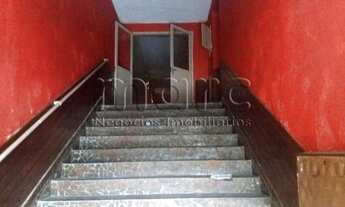 Imagem: SAO PAULO - Loja/Salão - ACLIMACAO