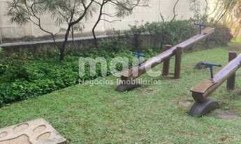 Imagem 2: SAO PAULO - Apartamento Padrão - CAMBUCI