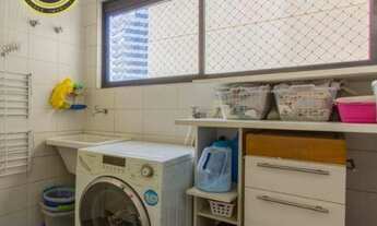 Imagem: Apartamento com 3 dormitórios à venda