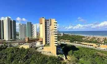 Imagem 3: Apartamento à venda no bairro Patamares - Salvador/BA
