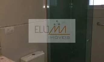 Imagem 4: Casa em Condomínio Térrea para locação em Mogi das Cru