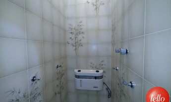 Imagem 7: São Paulo - Casa Comercial - Tremembé