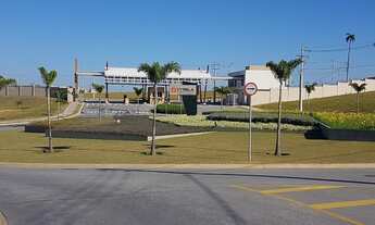 Imagem 3: Casa com 3 dormitórios à venda, Condomínio Cyrela Landscape - Votorantim/SP