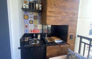 Imagem 4: Apartamento Pantojo venda