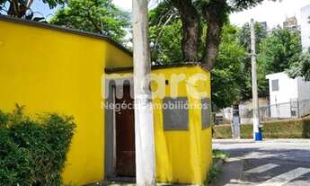 Imagem 5: SAO PAULO - Casa Padrão - JARDIM COLOMBO