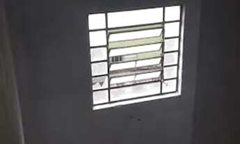 Imagem 4: Prédio à venda, 425 m² por R$ 1.600.000,00 - Vila Progredior - São Paulo/SP