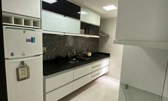 Imagem: VENDO APARTAMENTO PRINCESA SERTÃO ALA NORTE