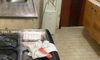 Imagem 3: Apartamento para Venda em Saquarema, GravatÁ, 2 dormitórios, 1 suíte, 1 banheiro, 1 vaga