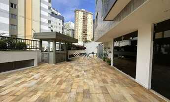 Imagem 2: Apartamento 3 quartos para locação