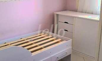 Imagem 2: São Paulo - Apartamento Padrão - Penha