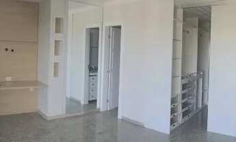 Imagem 5: Condomínio Mansão Adrianópolis- Morada do Sol. Descubra a exclusividade do Co