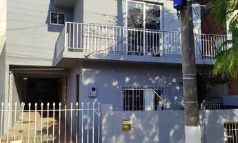 Imagem: Kitnet para alugar em Barreiros