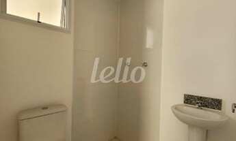 Imagem 4: São Bernardo do Campo - Apartamento Padrão - Dos Casa