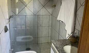 Imagem 6: SÃO JOSÉ DO RIO PRETO - RESIDENCIAL - VILA ESPLANADA