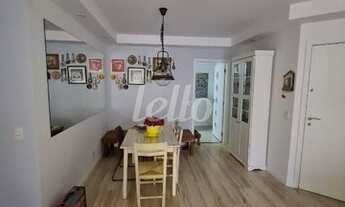 Imagem 2: São Caetano do Sul - Apartamento Padrão - Santa Paula