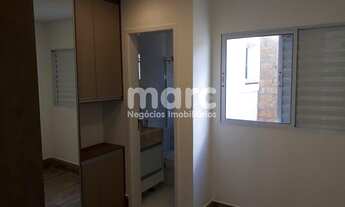 Imagem 4: SAO PAULO - Casa Padrão - VILA BRASILIO MACHADO