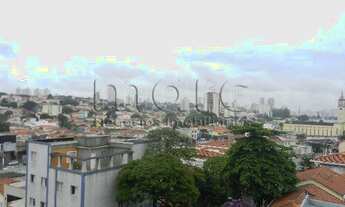 Imagem 5: SAO PAULO - Apartamento Padrão - ACLIMACAO