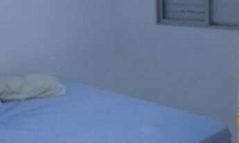 Imagem 4: Apartamento com 2 dormitórios, 54 m² - venda por R$ 230.000,00 ou aluguel por R$ 1.460,00