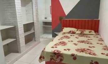 Imagem 6: Casa de praia em Barra do Pote