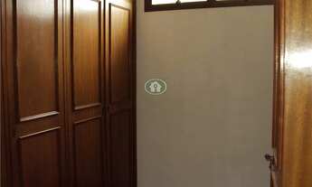 Imagem 7: Apartamento residencial à venda, Gonzaga, Santos