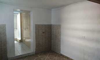 Imagem 7: Ótima casa Casa com 1 dormitório