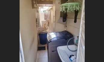 Imagem 6: Sobrado Condominio Reserva do Parque Despraiado