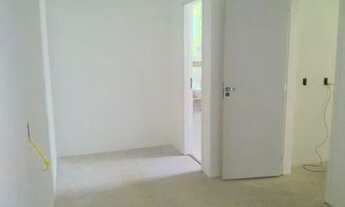 Imagem: Sobrado com 2 dormitórios para alugar