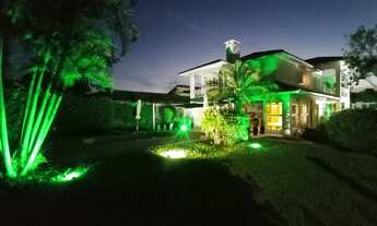 Imagem 2: Excelente Casa no Condomínio Castella Viamão