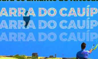 Imagem 4: Loteamento Fazenda Imperial Sol Poente Condominio Fechado Pronto Para Construir A Sua Casa