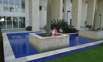 Imagem 4: Apartamento com 3 dormitórios à venda, 111 m² por R$ 1.350.000,00 - Boqueirão - Praia Gran