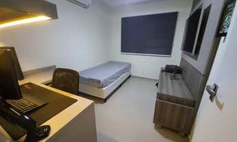 Imagem 5: Duetto Boulevard - Ap 3 Quartos